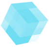 blueCube.png